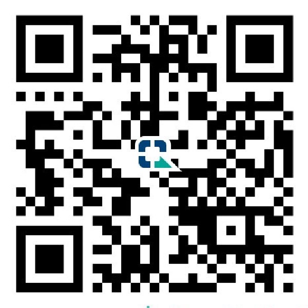 PromptPay QR